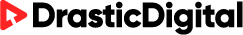 DrasticDigital