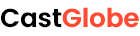 CastGlobe Corporation