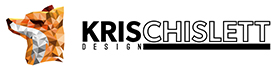 Kris Chislett Design