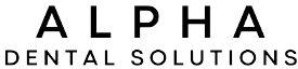 Alpha Dental Solutions
