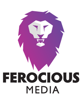 Ferocious Media