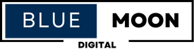 Blue Moon Digital