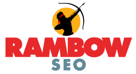 Rambow SEO