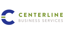 Centerline Business Services