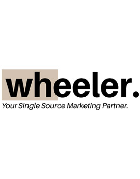 Wheeler Advertising nc