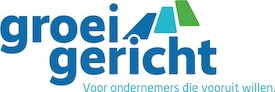 Groei Gericht