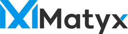 Matyx