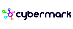 CyberMark