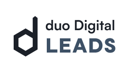 duo Digital