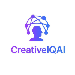 Creative IQ AI