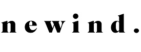 Newind  Marketing