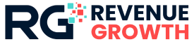 Revenue Growth