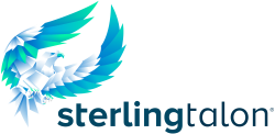 Sterling Talon