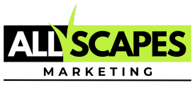 All Scapes Marketing