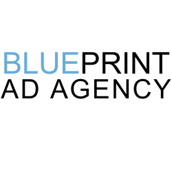 BluePrint Advertising Agency