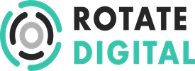Rotate Digital